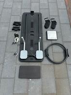 Pilates reformer set, Sport en Fitness, Yoga en Pilates, Ophalen of Verzenden, Nieuw