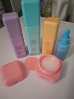 Skin Care producten, Ophalen of Verzenden, Zo goed als nieuw, Gehele gezicht