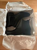 Anna Field dames schoenen hoog - maat 39, Kleding | Dames, Ophalen, Zo goed als nieuw, Zwart