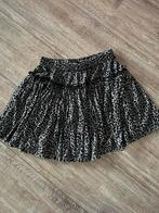 Marmar copenhagen rokje maat 134, Ophalen of Verzenden, Zo goed als nieuw, Meisje, Jurk of Rok