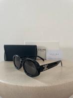 Céline Zonnebril Zwart, Overige merken, Zonnebril, Zwart, Nieuw