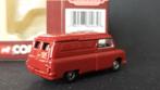 Bedford Ca Van Matador Red 1:76 Corgi Trackside Pol, Verzenden, Nieuw, Meridean east Leicester, Bus of Vrachtwagen