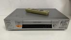 Sony SLV SE800 videospeler, Ophalen of Verzenden, Gebruikt, VHS-speler of -recorder