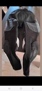 Probiker motorbroek, Ophalen of Verzenden, Tweedehands, Dames, Broek | textiel