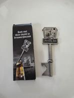 Hertog Jan bieropener flessenopener bier flesopener opener, Verzamelen, Biermerken, Ophalen of Verzenden, Nieuw, Flesopener, Hertog Jan