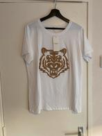 Webshop restant dames kleding veel items!, Ophalen of Verzenden, Nieuw
