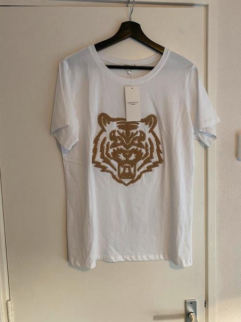 Webshop restant dames kleding veel items!, Kleding | Dames, Dames-kledingpakketten, Nieuw, Ophalen of Verzenden