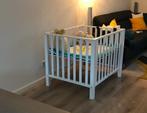 Box Brent van Bopita, Kinderen en Baby's, Boxen, Ophalen, Gebruikt, Rechthoekig, In hoogte verstelbaar
