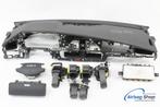 AIRBAG SET – Dashboard zwart met speaker KIA NIRO (2021 – …), Gebruikt, Ophalen of Verzenden