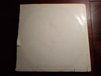 LP - The Beatles - The Beatles (White Album, 1968), Cd's en Dvd's, Vinyl | Rock, Ophalen of Verzenden, Gebruikt, 12 inch, Poprock