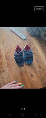Schoenen Tommy hilfiger maat 26, Ophalen of Verzenden, Zo goed als nieuw, Schoenen