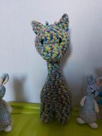 Knuffels, Ophalen of Verzenden, Overige typen