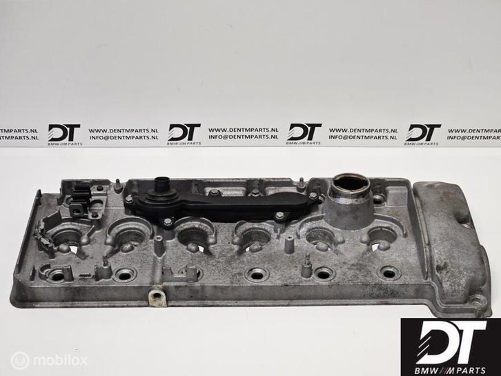 Prototype Klepdeksel BMW M3 E46 S54 3.2 S54B32, Auto-onderdelen, Motor en Toebehoren, BMW, Gebruikt, Ophalen of Verzenden