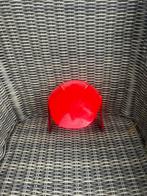 Piaggio nrg spatbord, Motoren, Ophalen of Verzenden