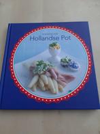 40 recepten voor Hollandse pot, Ophalen, Zo goed als nieuw, Nederland en België
