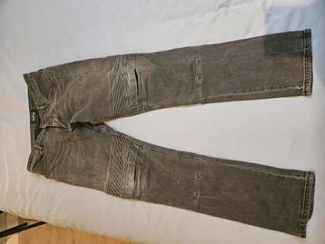 Volledige set motorkleding  beschikbaar voor biedingen