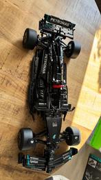 LEGO Technic Mercedes-AMG F1 W14 E Performance 42171, Kinderen en Baby's, Speelgoed | Duplo en Lego, Ophalen, Zo goed als nieuw