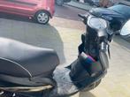 Kymco vp50, Benzine, Ophalen of Verzenden