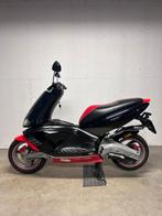 🚀Aprilia area 51🚀, Ophalen, Tweetakt, Zo goed als nieuw