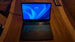 ​🚀 Alienware m17 | RTX 2060 | 120Hz QHD | i7 | Tas & Muis!, Computers en Software, Gebruikt, Qwerty, Gaming, SSD