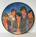 Mooie foto LP van Procal Harem, Cd's en Dvd's, Ophalen of Verzenden, 1960 tot 1980, Zo goed als nieuw