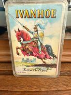 Ivanhoe, Ophalen of Verzenden, Zo goed als nieuw, Kwartet(ten)