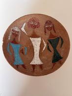 Fratelli Fanciulacci schaal jaren '50/'60, Ophalen of Verzenden