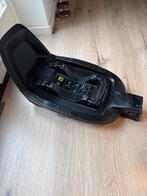 Maxi-Cosi Isofix Base - Autostoel bevestiging, Ophalen, Gebruikt, Isofix, 0 t/m 13 kg