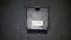 Motormanagement Volkswagen Lupo 3L 2000 1.2 TDI, Verzenden