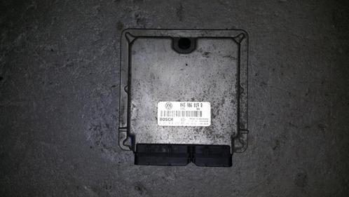 Motormanagement Volkswagen Lupo 3L 2000 1.2 TDI, Auto diversen, Overige Auto diversen, Verzenden