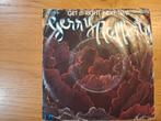 Gerry Rafferty - Get it right next time, Cd's en Dvd's, Vinyl Singles, Gebruikt, 7 inch, Single, Ophalen of Verzenden