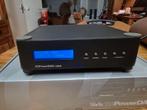 Wadia U.S.A. 151 High End Power Versterker met DAC, Audio, Tv en Foto, Overige merken, Gebruikt, Ophalen of Verzenden, 60 tot 120 watt