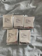 Polaroid Go film 5*8 stuks, Audio, Tv en Foto, Filmrollen, Ophalen of Verzenden