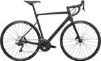 Cannondale CAAD13 - Incl. DT-Swiss wielset t.w.v.€1500 Her, Overige merken, -, - 0
-, NL, Nieuw