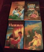 Pockets Medisch centrum, Ophalen, Gelezen, Keith miles, Fictie