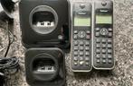 Profoon Dect telefoon, Ophalen of Verzenden, Gebruikt
