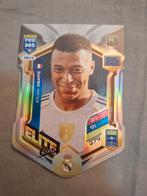 Mbappé Elite Cut Speciale Editie, Ophalen, Nieuw, Plaatje