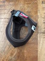 Curli-vest bruin 2XS, Dieren en Toebehoren, Ophalen of Verzenden, Zo goed als nieuw