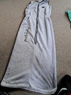 Puckababy slaapzak, Kinderen en Baby's, Dekens, Slaapzakjes en Inbakerproducten, Ophalen of Verzenden, Zo goed als nieuw, 100 cm of meer