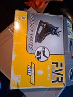 Ijshockey schaatsen mt 36, Ophalen of Verzenden, IJshockeyschaatsen, Overige merken