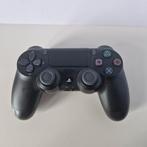 Ps4 controller, Spelcomputers en Games, Spelcomputers | Sony PlayStation Consoles | Accessoires, Ophalen of Verzenden, Zo goed als nieuw