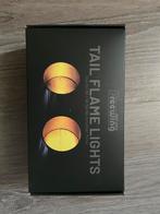 Freewing tail flame light, Hobby en Vrije tijd, Modelbouw | Radiografisch | Vliegtuigen, Ophalen of Verzenden, Nieuw, Elektro
