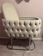 Luxe Baby Wiegje - Zo Goed Als Nieuw, Kinderen en Baby's, Babywiegjes en Ledikanten, Ophalen, Zo goed als nieuw, Wieg