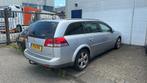 Opel Vectra Wagon 2.2-16V Executive EXPORT!, Lederen bekleding, 4 cilinders, Vectra, 1600 kg
