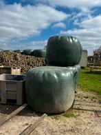 Grote ronde balen, paardenvoer schapenvoer, Zakelijke goederen, Agrarisch | Veevoer, Ophalen