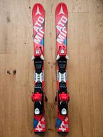 Kinderski's Atomic Redster XT 90cm, Ophalen, Gebruikt, Atomic, Skiën