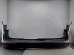 Bumper Achter Ford Transit Connect (PJ2) 2018 1908555, Gebruikt, Henry-Ford-Straße  1, Köln 50735, , Duitsland, Ford-Werke GmbH