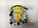 Kabelboom airbag (stuur) Audi A4 (22735133), Ophalen, Gebruikt