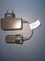 Hama 88439 Auto Adapter, Ophalen of Verzenden, Gebruikt