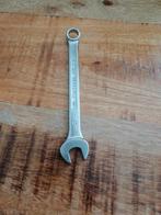 Facom steekringsleutel no.40 maat 11 mm, Ophalen of Verzenden, Zo goed als nieuw